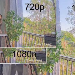 720p 1080n 1080p comparison