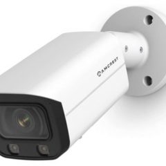 Amcrest Camera