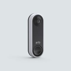 Arlo Doorbell