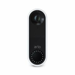 Arlo Video Doorbell