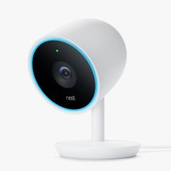 Camera-Nest-Cam-IQ