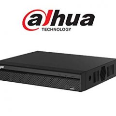 Dahua DVR