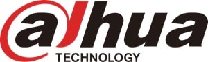 Logo Dahua