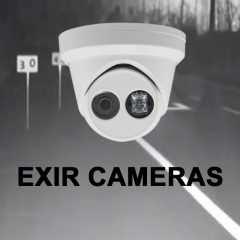 EXIR camera