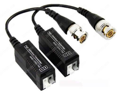 HDCVI-HDTVI-AHD-balun