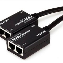 HDMI extender