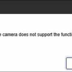 hikvision-error-camera-does-not-support-this-function