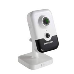 Hikvision WiFi camera