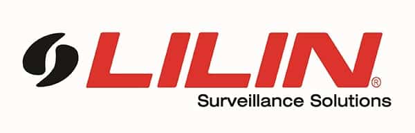 Lilin Logo