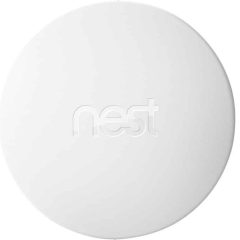 Nest Sensor