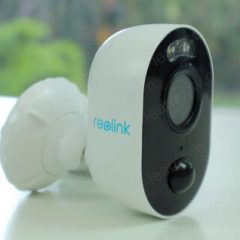 Reolink Lumus