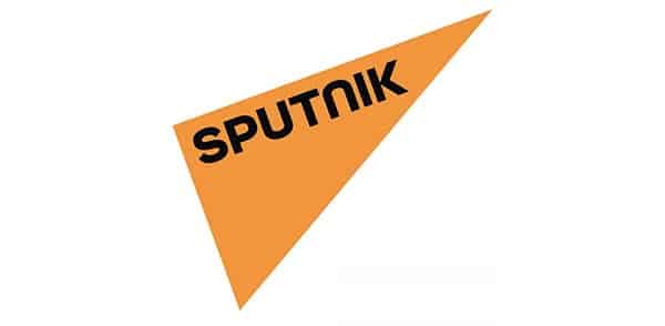 Sputnik news