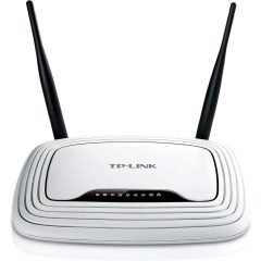 TP Link Router