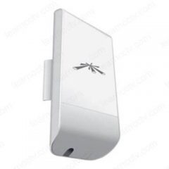 Ubiquiti NanoStation Loco M2