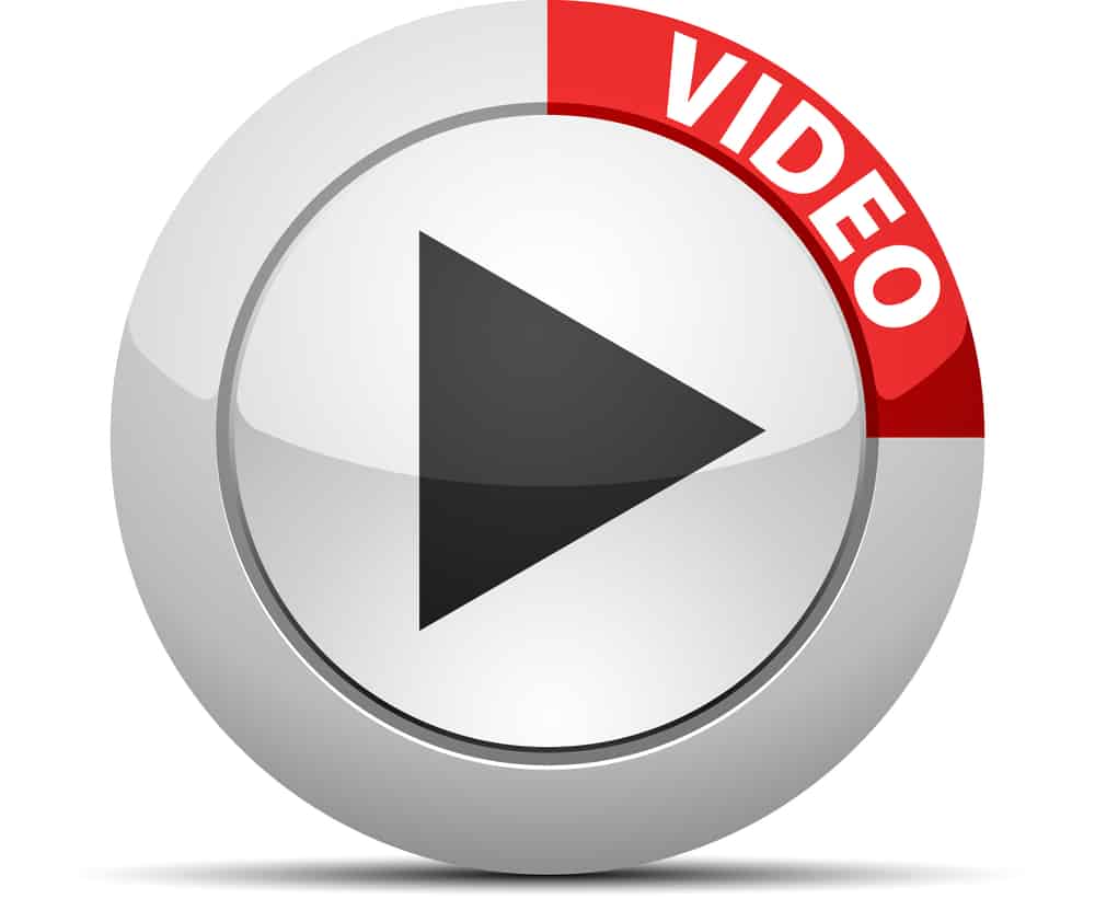 Video Codec