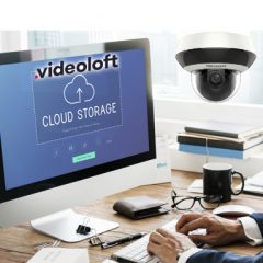 Videoloft Review