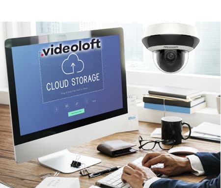 Videoloft Review