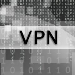 VPN