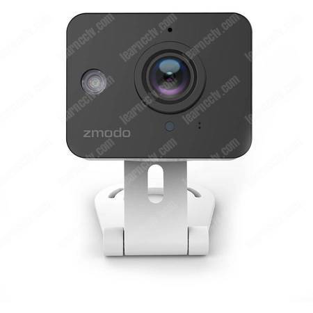 Zmodo camera