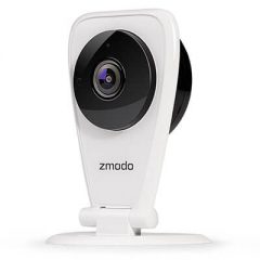 Zmodo EZcam