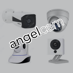 AngelCam