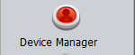 Device Manager button