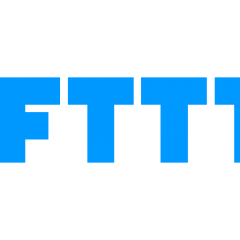 ifttt