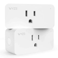 Wyze Smart Plug