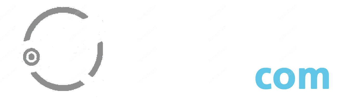 Logo LearnCCTV