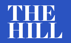 The Hill