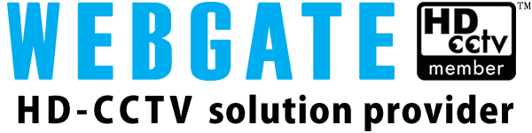 Webgate Logo 